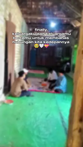 #alhamdulillah❤️ 