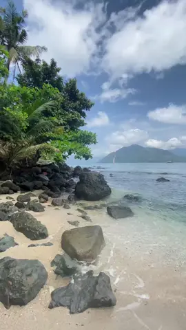 🌊🌊 #fypage #tulungagung24jam #pantaitulungagung #beach 