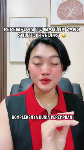 Yah tolong di maklum dan tolong di maafin ya haha😂 #quotes #viralvideo #motivasi #tiktokindonesia 