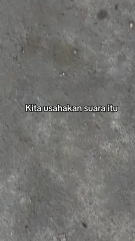 Bilo yoo#rbt #rbtindonesia #modifikasirbt #rangkarbt #suprarbt 