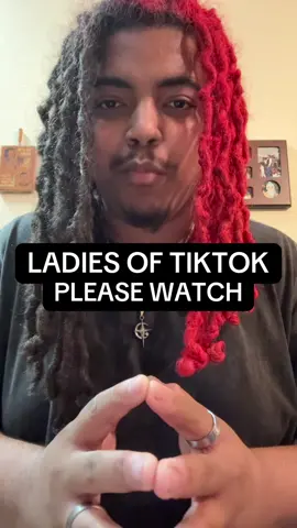 “plus, MARK” 💀💀 #girlsnightout #girlsnight #plsletmego #itlooksfun 