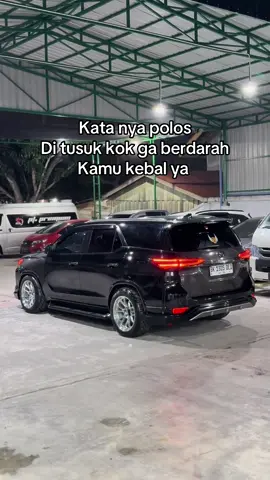 Main tumbok” aja seru 😅#diesel #dieselenthusiast #dieseltrucks #dieselpower #fypシ゚ 