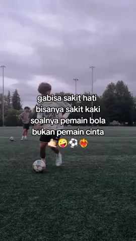 #katakataanakbola #storybola #fypシ゚viral 