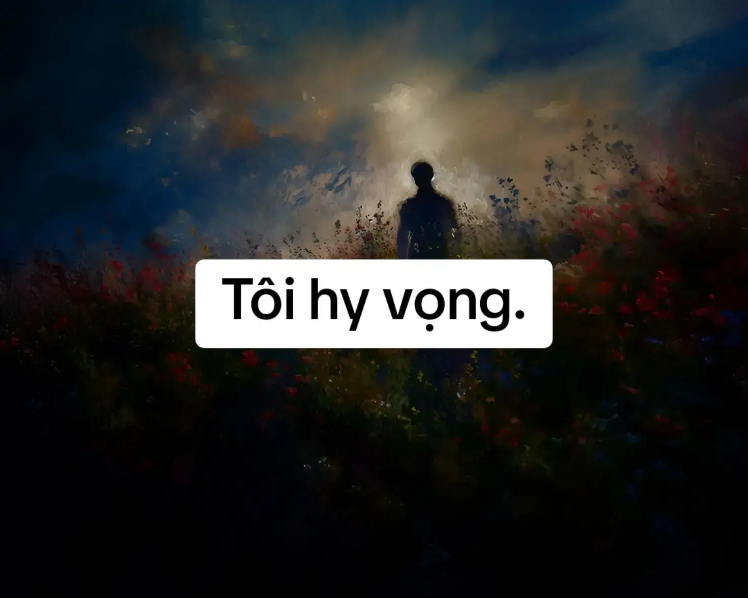 #abcxyz #tamtrang ##suyngam#xuhuong 