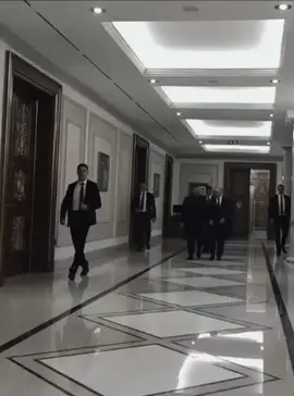 #ЛЕВ🦁🦁🦁