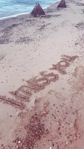 #lmissyou 