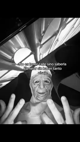 #viralvideos #fyppppppppppppppppppppppp #fypp #fypp #byxzca 