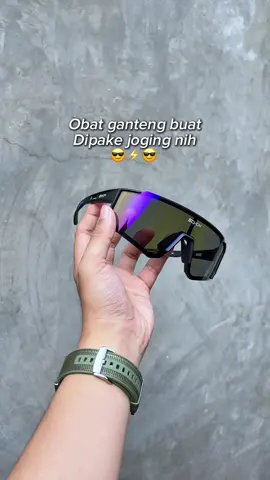 #kacamata #kacamataviral #fyp #kacamataolahraga #kacamatarunning 