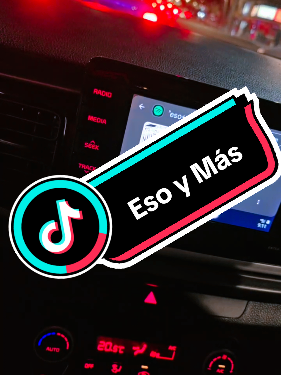 #esoymas #alejandrofernández 
