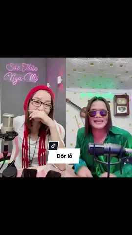 Ôi dời ơi té ghế với cụ @SơnThuốcLào98BG 🤣🤣🤣#giaitri #xuhuongtiktok #livehighlights #tiktoklive 