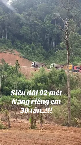 Khi em đến mang theo những cơn gió…!!!#xuhuong #tuânsinhmai #điệngiólào🇱🇦 