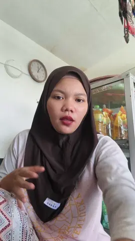 #masyaallahtabarakkallah #fyppppppppppppppppppppppp 