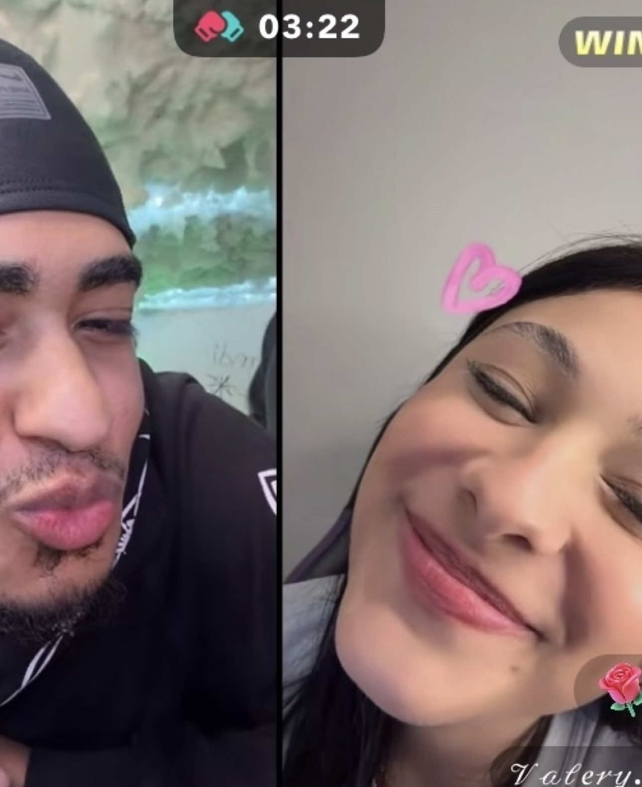 Cásense ya #reydelacity #streamer #republicadominicana🇩🇴 #clips #viraltiktok @ReyDeLaCity @𝒱𝒶𝓁𝑒𝓇𝓎 𝒫 🍭 
