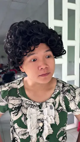 Cao Thủ Free fire #funny #foryou #viral #comedy #thengne 