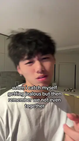 yet. #fyp #viral #fyppppppppppppppppppppppp 