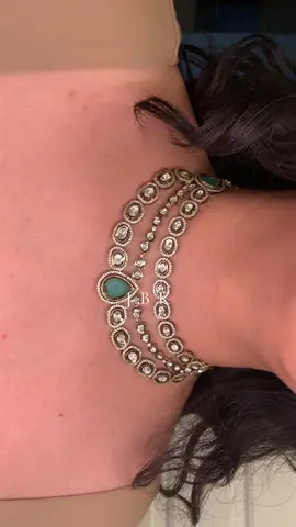 #kundanjewellery #punjabijewellery #pakistanijewellery #toronto #vancouver 