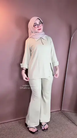 Nemu oneset cakep banget,wajib punya soalnya murah😁👏🏻😍 #oneset #onesetmurah #onesetcantik #onesetkekinian 