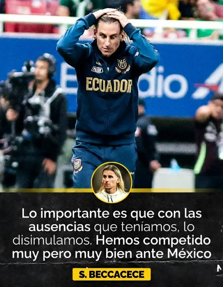 #ecuador🇪🇨 #ecuador 