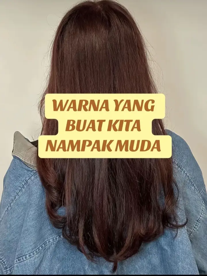 #haircolor #hairstyle #fyp #viral #tiktok