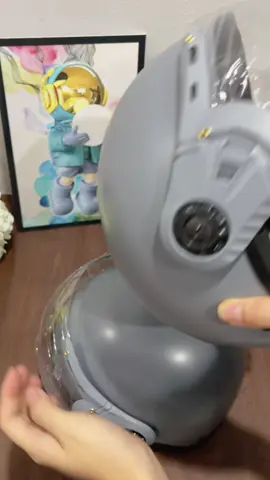 Mua 1 tặng 1 Mũ bảo hiểm chất lượng có kinh an toàn #mubaohiem #mubaohiemthoitrang #mubaohiemchatluong #trending #xuhuong #fyp #thanhhoai22003 