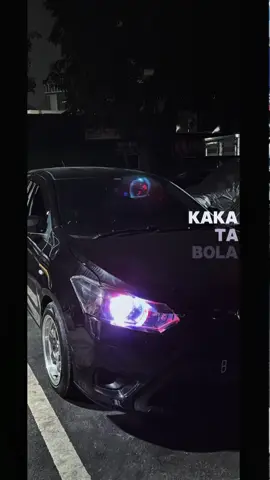 #CapCut #vios#viosgen3