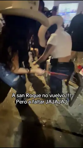 #fyppppppppppppppppppppppp #sanroque #sanroqueantioquia 