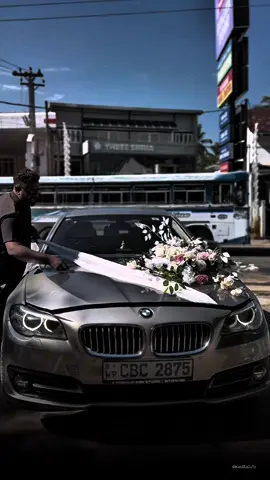 උස්සන්නේ නැති වෙන්න ඇප හුth.. 🔥❤️ #downsouth🇱🇰 #520d #montero #srilanka 