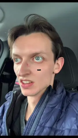 #bp #blackpil #fyp #brutal #bpedit 