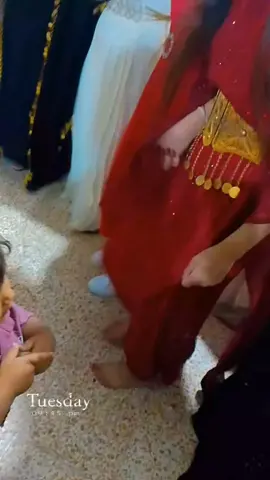 احنه جبور وعز جبور💃🧿