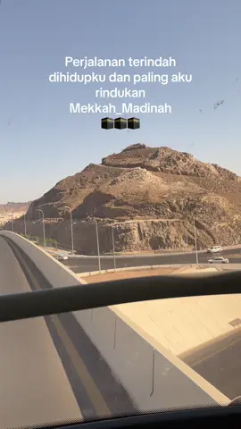 moment umroh juli 2025 by travel@Tour Travel 