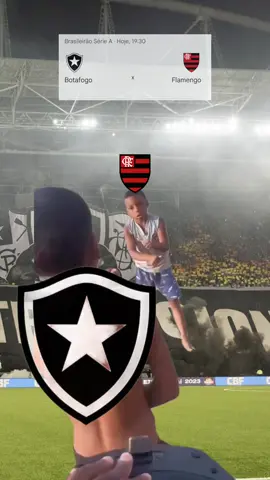 Flamengo x Botafogo campeonato brasileiro onde assistir. Hoje tem Flamengo vs Botafogo meme é só entrar quem é tu na fila do pão. Meme #flamengo #botafogo 