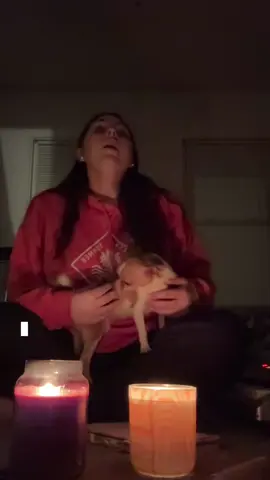 this is an original i wrote a while back and i’ve been debating on whether I should post it or not. listening back i feel that people might be able to relate to the meaning so i figured i would share. enjoy 🫶🏼 ##originalmusic##singing##music##fyp##singer