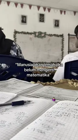 ☺️#mtk #angkatan2026 