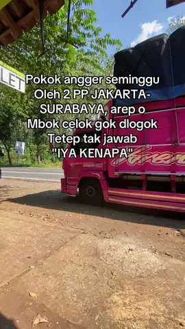 Kepincut basa indo terus nih🤣