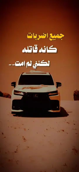RAREEHREE اهتزاز الحب اهتزاز الحب اهتزاز الحب اهتزاز الحب اهتزاز الحب اهتزاز الحب اهتزاز الحب اهتزاز الحب اهتزاز الحب اهتزاز الحب اهتزاز الحب اهتزاز الحب اهتزاز الحب اهتزاز الحب اهتزاز الحب اهتزاز الحب اهتزاز الحب اهتزاز الحب اهتزاز الحب اهتزاز الحب اهتزاز الحب اهتزاز الحب اهتزاز الحب اهتزاز الحب اهتزاز الحب اهتزاز الحب