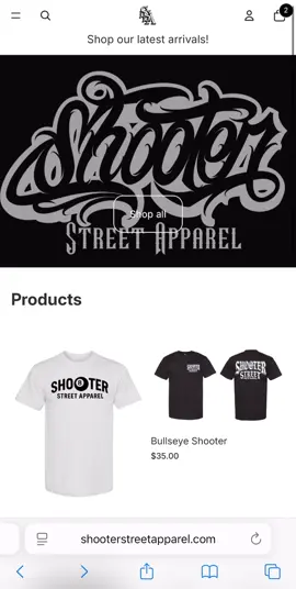 #fyp #fypシ゚viral #viralvideo #newwebsite #streetwear #OOTD  #fashiontiktok #arziona #phoenix #hottopic 