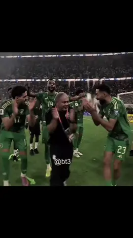 هم شي فزنه كاس اسيا 😂#نشاركم_بالترند_على_طريقتنا😂💔 #الشعب_الصيني_ماله_حل😂😂 #يونس_محمود #عدنان_درجال #لواعيب_العراق 