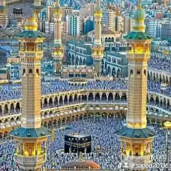 #creatorsearchinsights ##Titles: Mastering 1000M Views, TikTok Viral Secrets, Boost Your Views FastHashtags: #tiktoktips, #creatorinsights, #1000million, , , Titles: Mastering 1000M Views