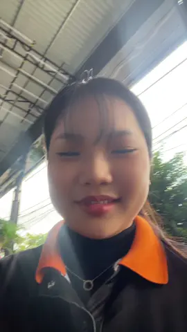 Nhịn luôn đi khõi ăn cơm nữa #xuhuong 