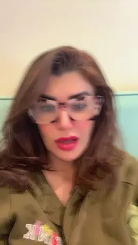 You have no business being this funny #Saudipeople #arabhumor 