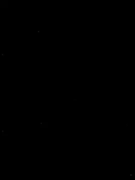 Hiphop quá chị ơi.#yuanyiqi #xhuonggggg🐰 #xhuonggggg🐰 #xhuonggggg🐰 #xh 