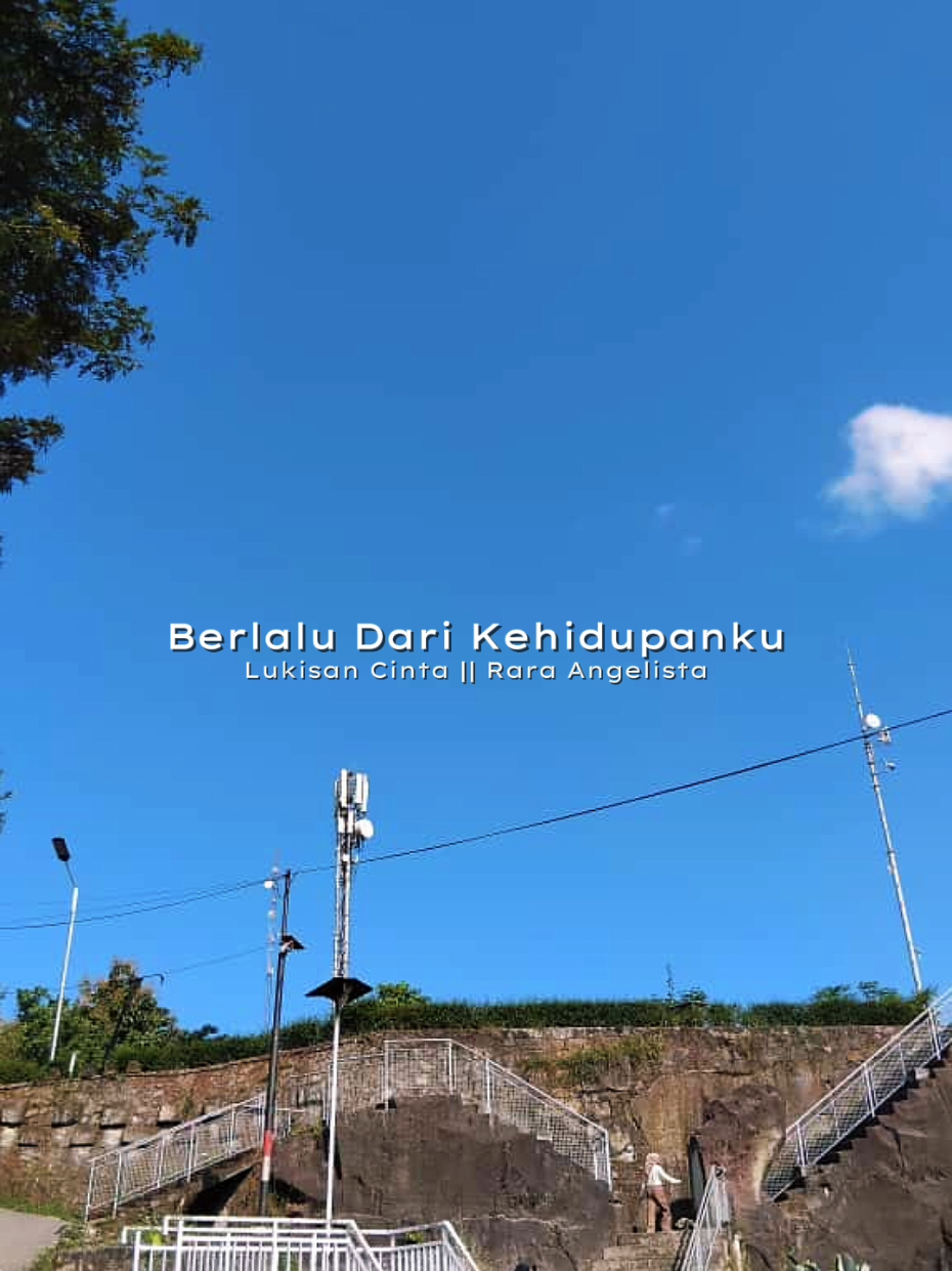 Lukisan cinta #CapCut #fyppppppppppppppppppppppp #laguviral #liriklagu #lukisancinta 