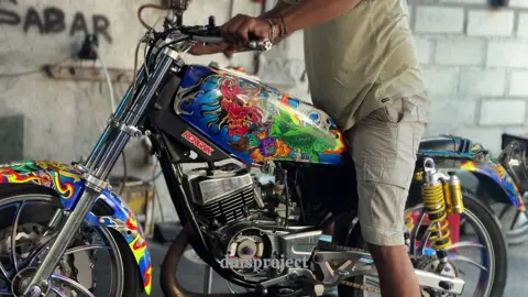 Blvd wng @𝐝𝐨𝐦𝐢𝐧𝐢𝐜𝐝𝐧𝐥𝐝 