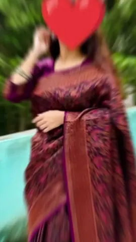 #foryou #foryoupage #viralvideo #viral #viraltiktok 