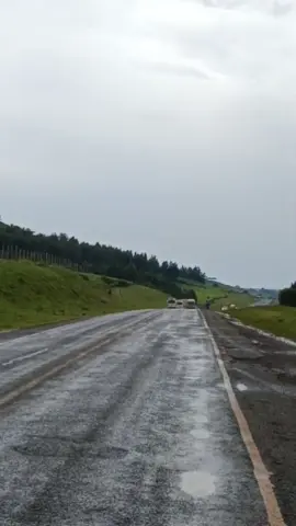 #elchapotours #elchapo🤎💯 #nakuruhuan❤️💯 #nakurutiktokers🇰🇪🇰🇪 @gibuh Njenga 