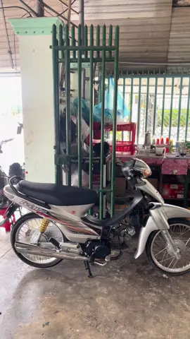wave hq up 54 12 bs 70 gtdd áo moi neww choa 2 tần phuoc nike new máy 54 đầu anpha lòng retleo  nieng nhom  xe nhu hinh o hoa thành tay ninh giá 10tr3