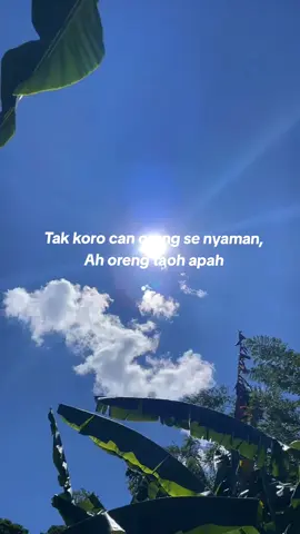 #katakata #madura #fypage #fyp 