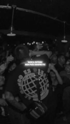 Malentendido - Solo Cadaver (Letra/Lyrics) #solocadaver #malentendido #lyrics #rapmx #fyp #parati #tellezlyrics 