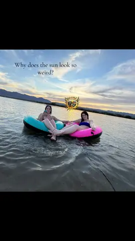 #sublime #sun #arizona #trend 