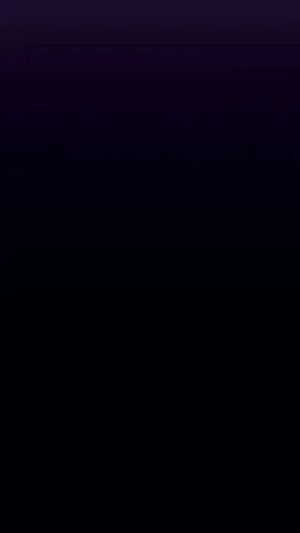 Ku ingatkan sekali lagi🥹 #makan #seblak #cewe #jodoh #fyp 